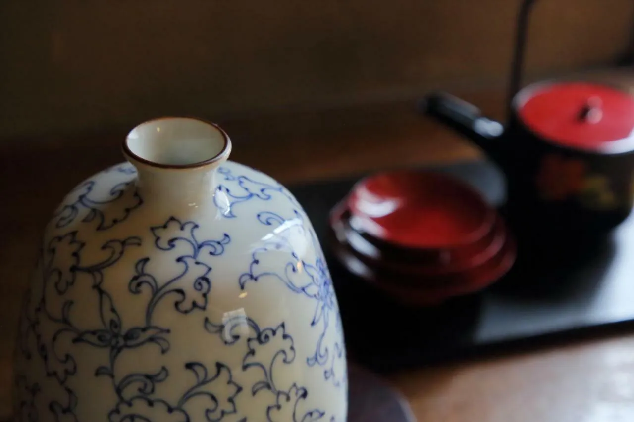 Tatil Evi Oyado Sanjo Machiya Villa Kyoto Japonya