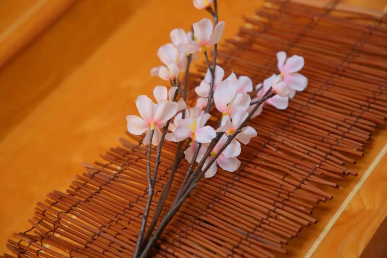 Tatil Evi Oyado Sanjo Machiya Villa Kyoto