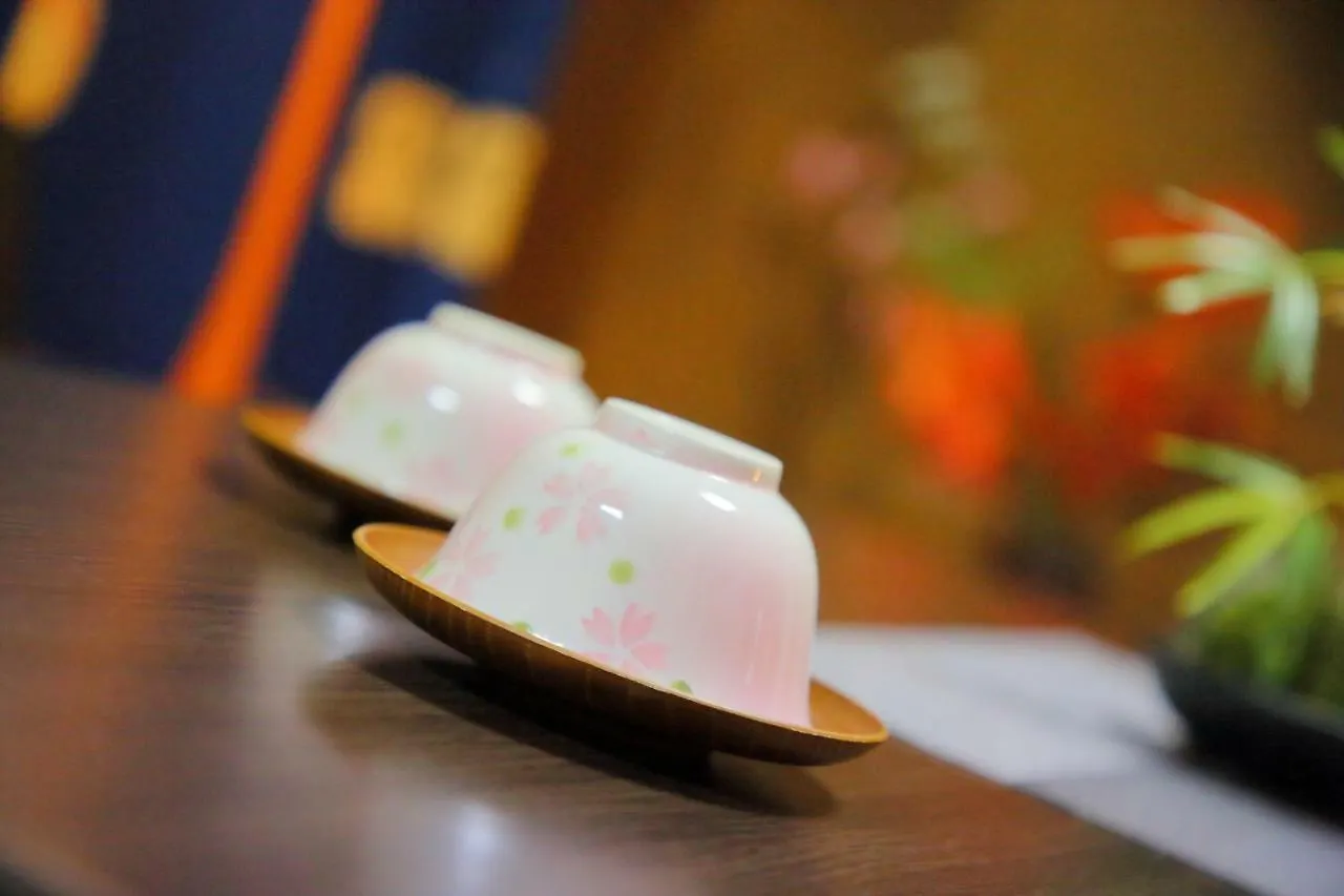 Oyado Sanjo Machiya Villa Kyoto